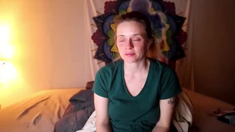 Snapshot of fuckmypussyplz1 chatting on 2, 3, 2025 fuckmypussyplz1 online show from 2, 3, 2025