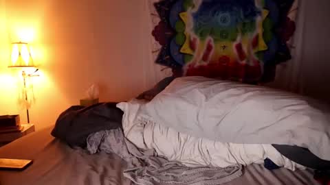 Snapshot of fuckmypussyplz1 chatting on 3, 3, 2025 fuckmypussyplz1 online show from 3, 3, 2025