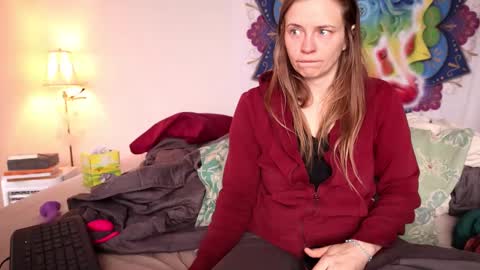 Snapshot of fuckmypussyplz1 chatting on 4, 3, 2025 fuckmypussyplz1 online show from 4, 3, 2025