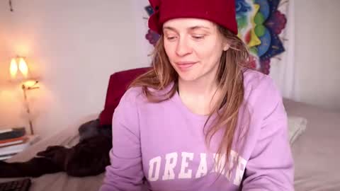 Snapshot of fuckmypussyplz1 chatting on 6, 3, 2025 fuckmypussyplz1 online show from 6, 3, 2025