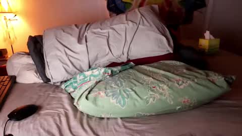 Snapshot of fuckmypussyplz1 chatting on 7, 3, 2025 fuckmypussyplz1 online show from 7, 3, 2025