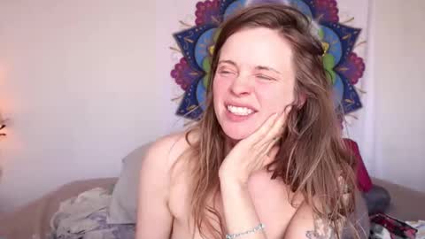 Snapshot of fuckmypussyplz1 chatting on 11, 3, 2025 fuckmypussyplz1 online show from 11, 3, 2025