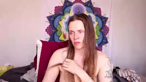 Snapshot of fuckmypussyplz1 chatting on 12, 3, 2025 fuckmypussyplz1 online show from 12, 3, 2025