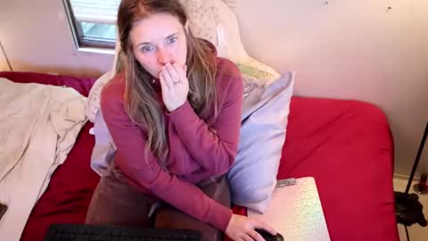 Snapshot of fuckmypussyplz1 chatting on 9, 9, 2025 fuckmypussyplz1 online show from 9, 9, 2025