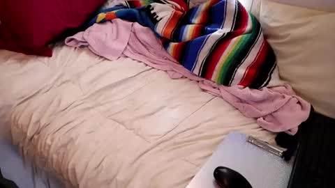 fuckmypussyplz1 online show from 1, 11, 2025