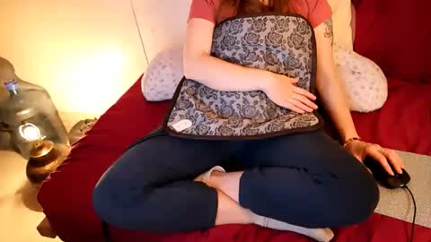 fuckmypussyplz1 online show from 2, 2, 2026