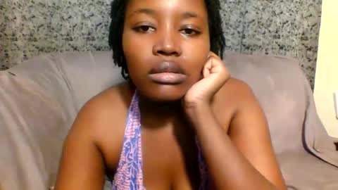 Snapshot of fuckpussy_18 chatting on 25, 2, 2026 fuckpussy_18 online show from 25, 2, 2026