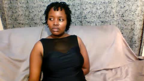 Snapshot of fuckpussy_18 chatting on 2, 3, 2026 fuckpussy_18 online show from 2, 3, 2026