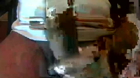 Snapshot of fucktheshitouttame_ chatting on 24, 10, 2025 fucktheshitouttame_ online show from 24, 10, 2025