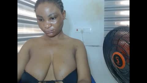 Snapshot of fuckxmypussy chatting on 16, 4, 2026 fuckxmypussy online show from 16, 4, 2026