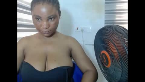 Snapshot of fuckxmypussy chatting on 18, 4, 2026 fuckxmypussy online show from 18, 4, 2026