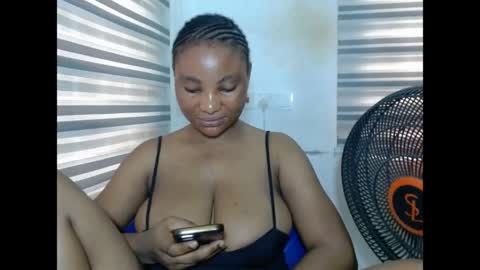 Snapshot of fuckxmypussy chatting on 23, 4, 2026 fuckxmypussy online show from 23, 4, 2026