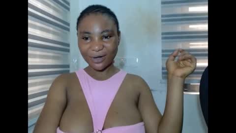 Snapshot of fuckxmypussy chatting on 25, 4, 2026 fuckxmypussy online show from 25, 4, 2026