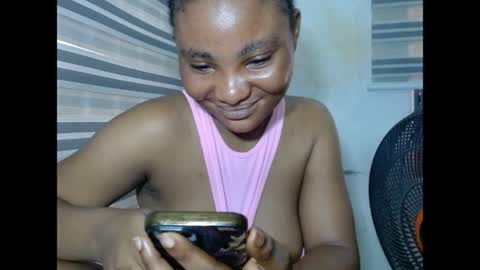 Snapshot of fuckxmypussy chatting on 25, 4, 2026 fuckxmypussy online show from 25, 4, 2026