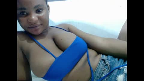 Snapshot of fuckxmypussy chatting on 28, 4, 2026 fuckxmypussy online show from 28, 4, 2026
