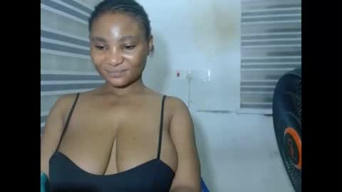Snapshot of fuckxmypussy chatting on 4, 5, 2026 fuckxmypussy online show from 4, 5, 2026