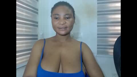 Snapshot of fuckxmypussy chatting on 8, 5, 2026 fuckxmypussy online show from 8, 5, 2026