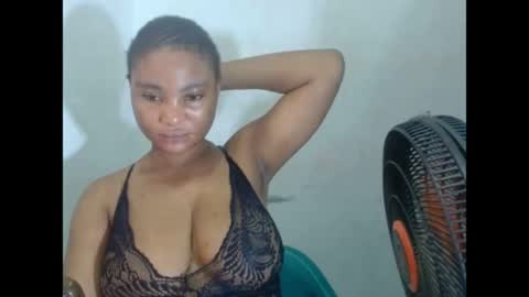 Snapshot of fuckxmypussy chatting on 9, 5, 2026 fuckxmypussy online show from 9, 5, 2026