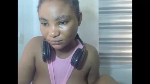 Snapshot of fuckxmypussy chatting on 16, 5, 2026 fuckxmypussy online show from 16, 5, 2026