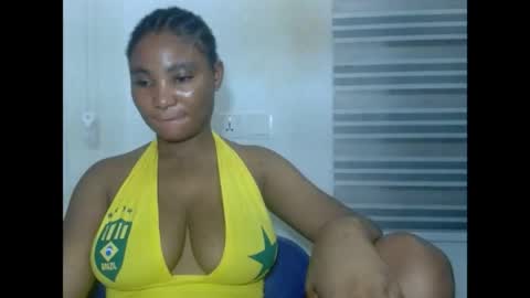 Snapshot of fuckxmypussy chatting on 17, 5, 2026 fuckxmypussy online show from 17, 5, 2026