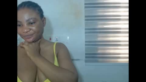 Snapshot of fuckxmypussy chatting on 21, 5, 2026 fuckxmypussy online show from 21, 5, 2026