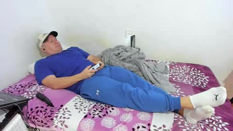 Fuckdirtymen online show from 11, 2, 2025