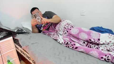 Snapshot of fuckynations chatting on 18, 1, 2026 Fuckdirtymen online show from 18, 1, 2026