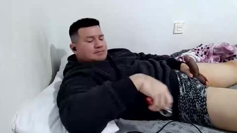 Snapshot of fuckynations chatting on 2, 2, 2026 Fuckdirtymen online show from 2, 2, 2026