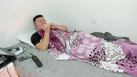 Snapshot of fuckynations chatting on 3, 2, 2026 Fuckdirtymen online show from 3, 2, 2026