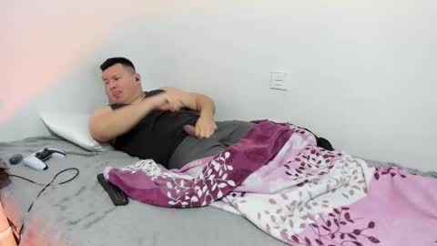 Snapshot of fuckynations chatting on 4, 2, 2026 Fuckdirtymen online show from 4, 2, 2026