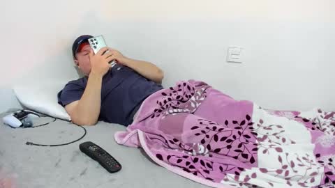 Snapshot of fuckynations chatting on 15, 2, 2026 Fuckdirtymen online show from 15, 2, 2026