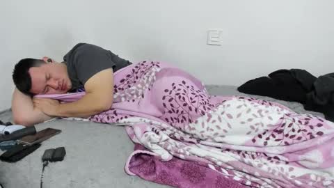 Snapshot of fuckynations chatting on 1, 3, 2026 Fuckdirtymen online show from 1, 3, 2026