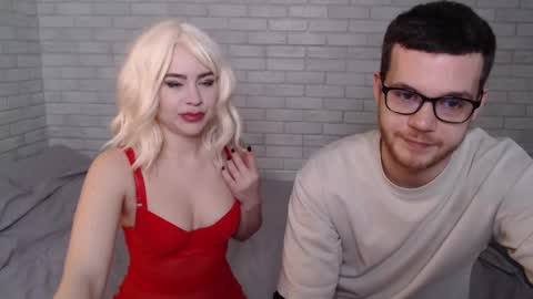 fuckyoursecretary online show from 1, 3, 2025