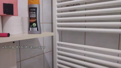 Snapshot of fuckyoutied1984 chatting on 22, 2, 2025 Fuckyoutied online show from 22, 2, 2025