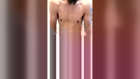 Snapshot of fucmm chatting on 26, 5, 2026 fucmm online show from 26, 5, 2026