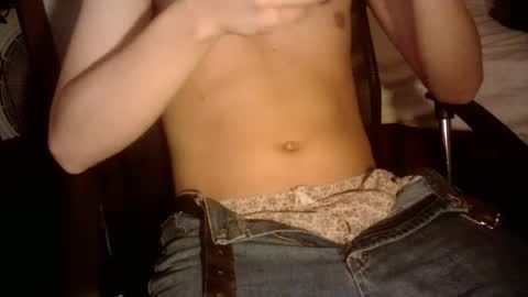 fucofplz online show from 29, 9, 2025