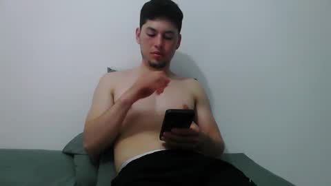 Anderson online show from 26, 2, 2026