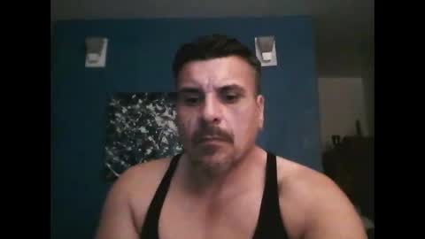 fuego1ento22 online show from 2, 4, 2026