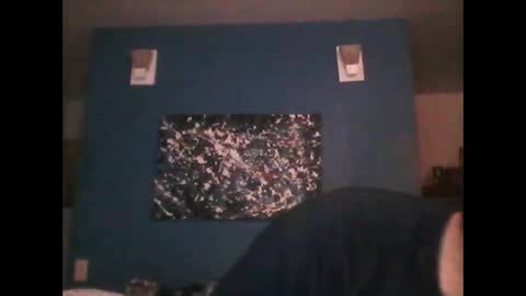 fuego1ento22 online show from 14, 4, 2026