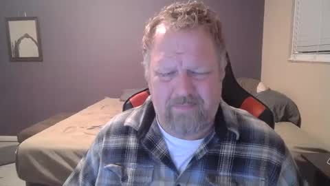 Fuego online show from 15, 12, 2024