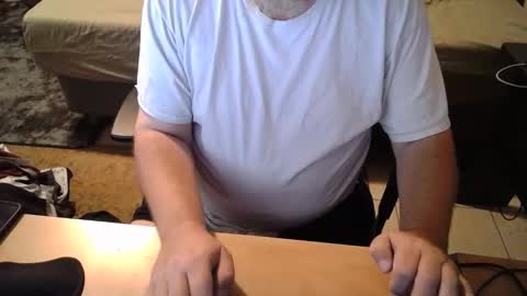 Fuego online show from 14, 12, 2025