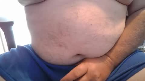 Fuego online show from 4, 4, 2026