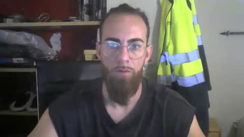 fuerte440 online show from 7, 10, 2025