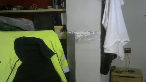 fuerte440 online show from 7, 10, 2025