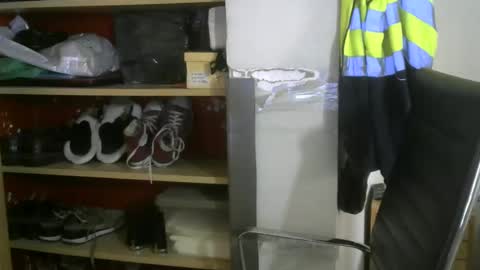 fuerte440 online show from 10, 10, 2025