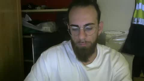 fuerte440 online show from 14, 10, 2025