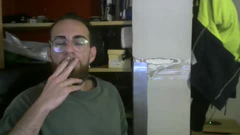 fuerte440 online show from 15, 10, 2025