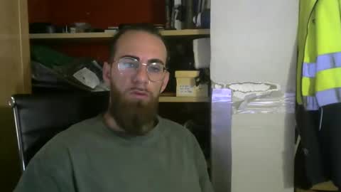 fuerte440 online show from 16, 10, 2025