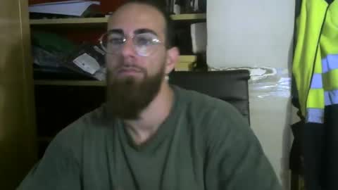 fuerte440 online show from 17, 10, 2025