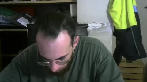 fuerte440 online show from 18, 10, 2025